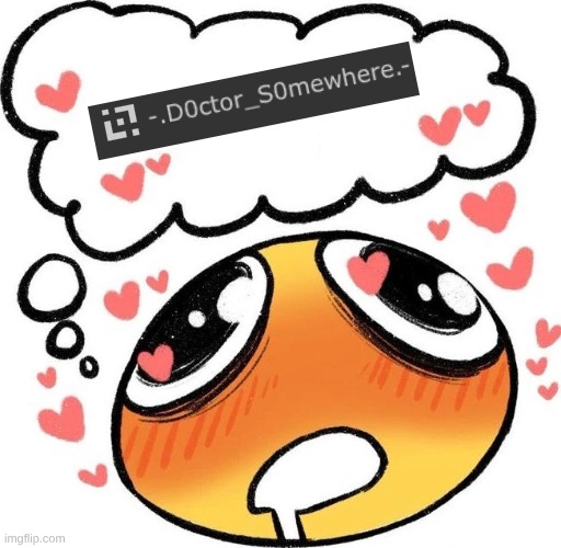 Dreaming Drooling Emoji | image tagged in dreaming drooling emoji | made w/ Imgflip meme maker