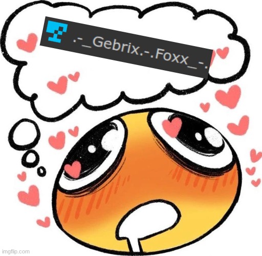 Dreaming Drooling Emoji | image tagged in dreaming drooling emoji | made w/ Imgflip meme maker