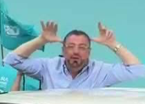 ChavespectaCULOs Blank Meme Template