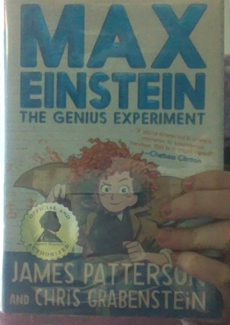 book 1 Blank Meme Template