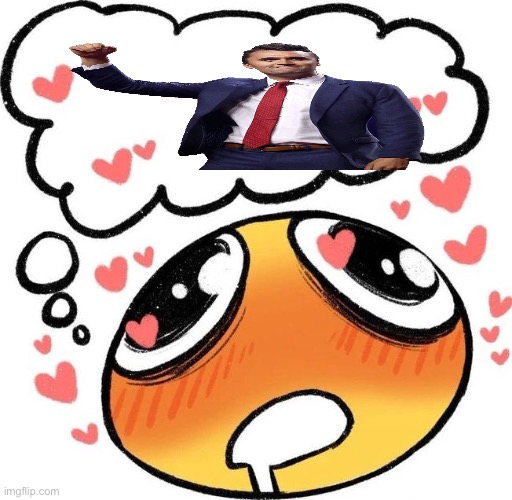 /j | made w/ Imgflip meme maker