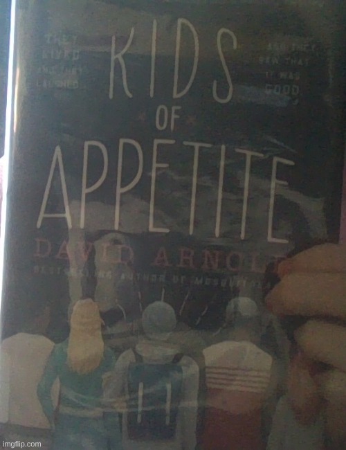 book 3 | image tagged in book 3 | made w/ Imgflip meme maker