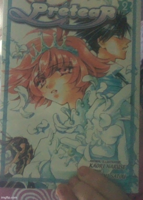 book 2 | image tagged in book 2 | made w/ Imgflip meme maker