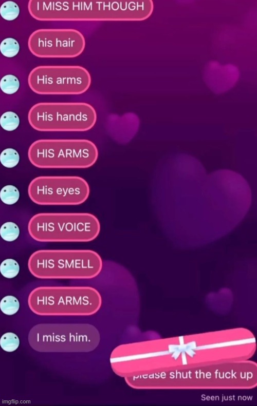 cough | made w/ Imgflip meme maker