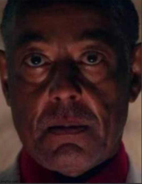 Gus fring | image tagged in gus fring | made w/ Imgflip meme maker
