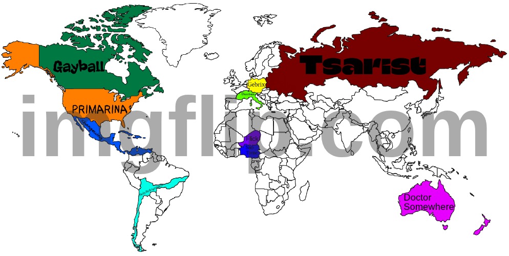 forgor how to change watermark settings | made w/ Imgflip meme maker