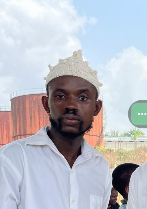 Cj Blank Meme Template