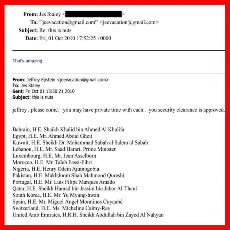 ‘uncle Jeffrey’ Blank Meme Template