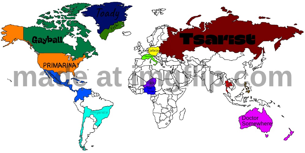 help i cant change the watermark | made w/ Imgflip meme maker