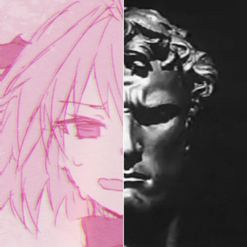 guh Blank Meme Template