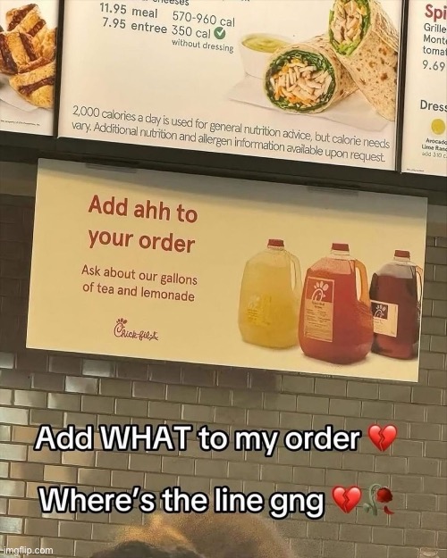 Add ahh | made w/ Imgflip meme maker