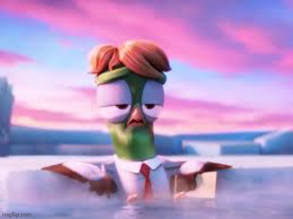 Toady vibing | image tagged in toady vibing | made w/ Imgflip meme maker