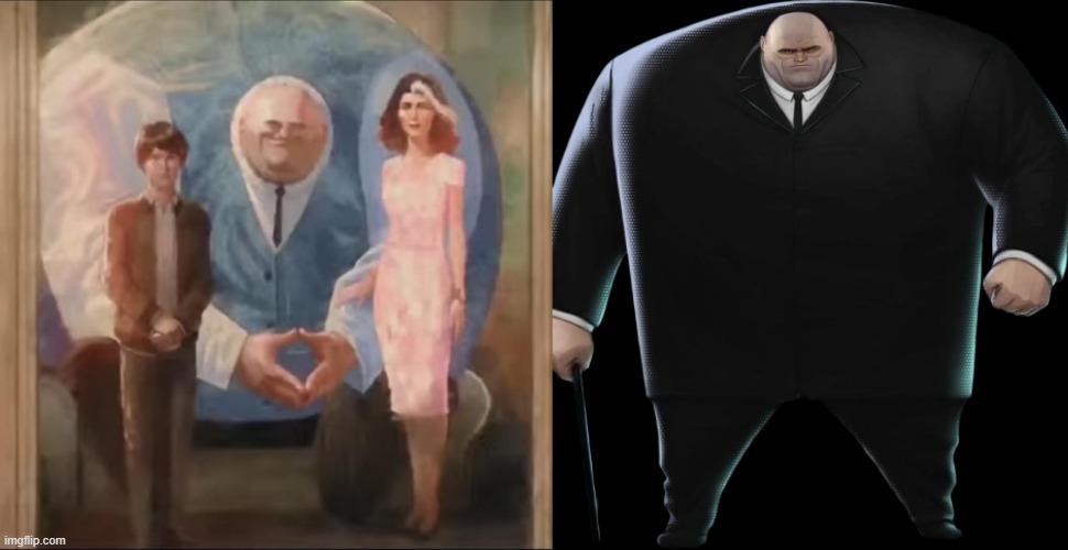 how does he wipe his ass | made w/ Imgflip meme maker