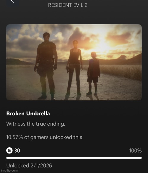 What a good game! | made w/ Imgflip meme maker