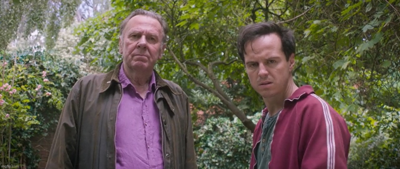 Was about to watch this because it looked cool as fuck but i looked it up and its a romantic movie apparently sighhh | made w/ Imgflip meme maker