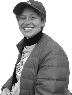 teacher Blank Meme Template