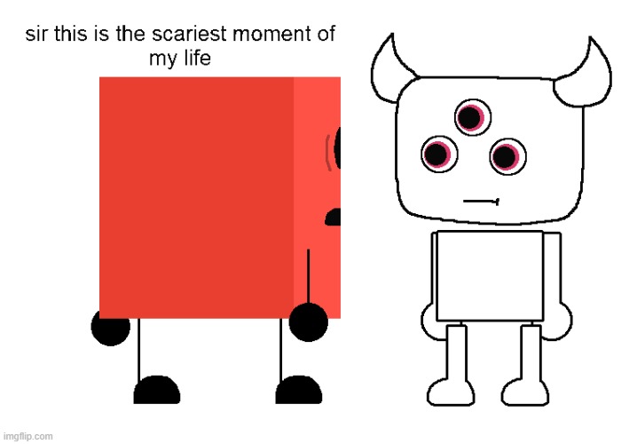 ok i dont even care have another dogshit doodle x drt | made w/ Imgflip meme maker