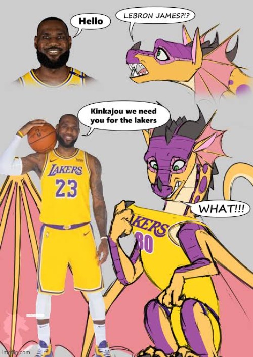 what the fuck did I find gng | made w/ Imgflip meme maker