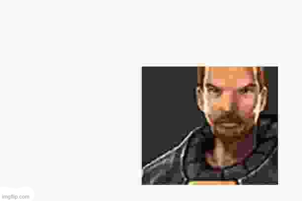 gordong | made w/ Imgflip meme maker