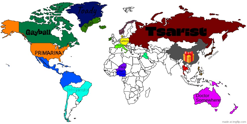 ts literally took an hour | made w/ Imgflip meme maker