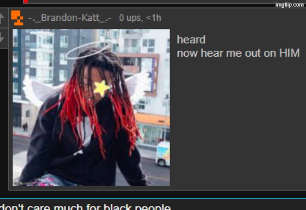 for legal reasons this is a joke | made w/ Imgflip meme maker