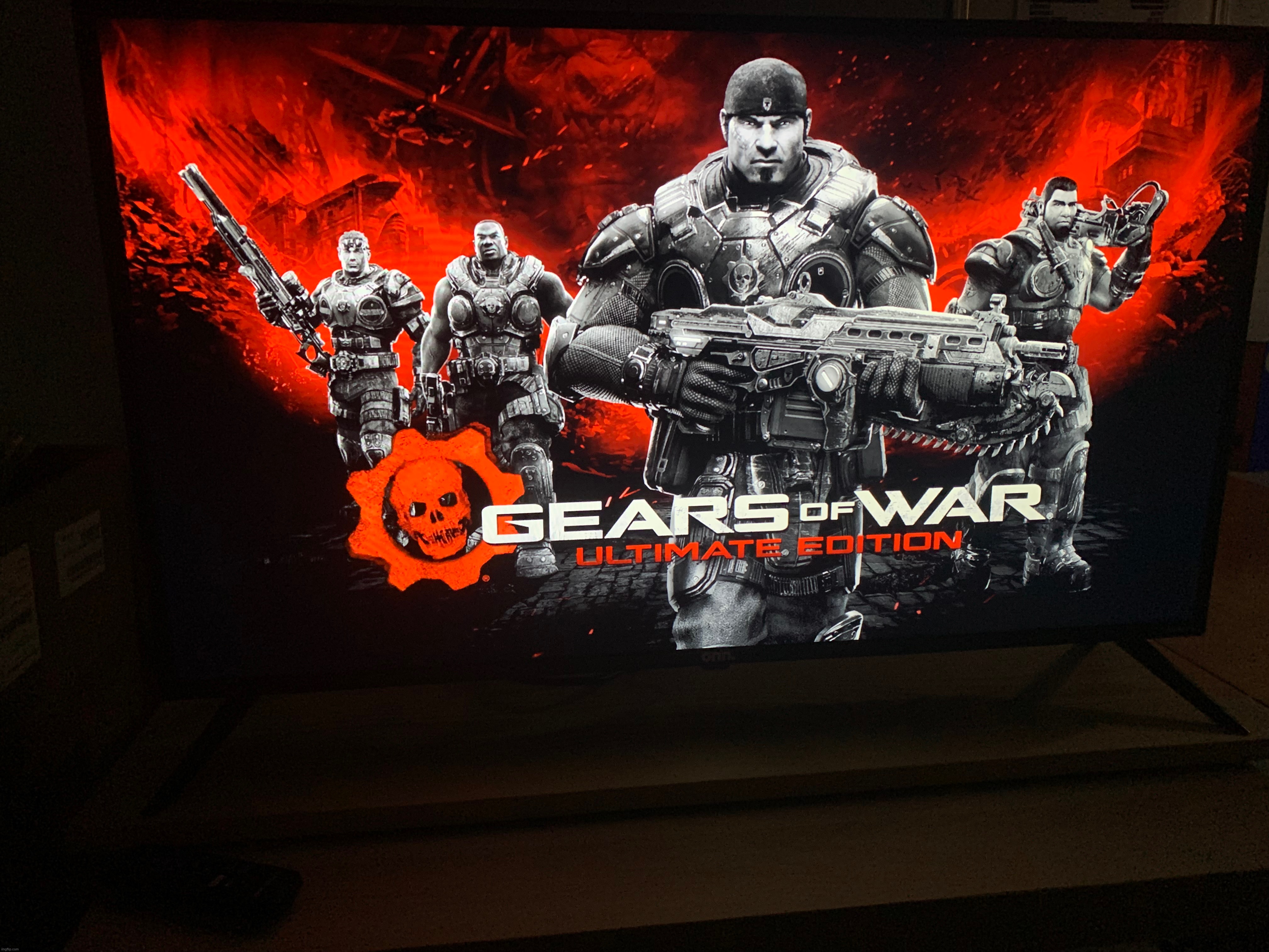 HOORAY | made w/ Imgflip meme maker