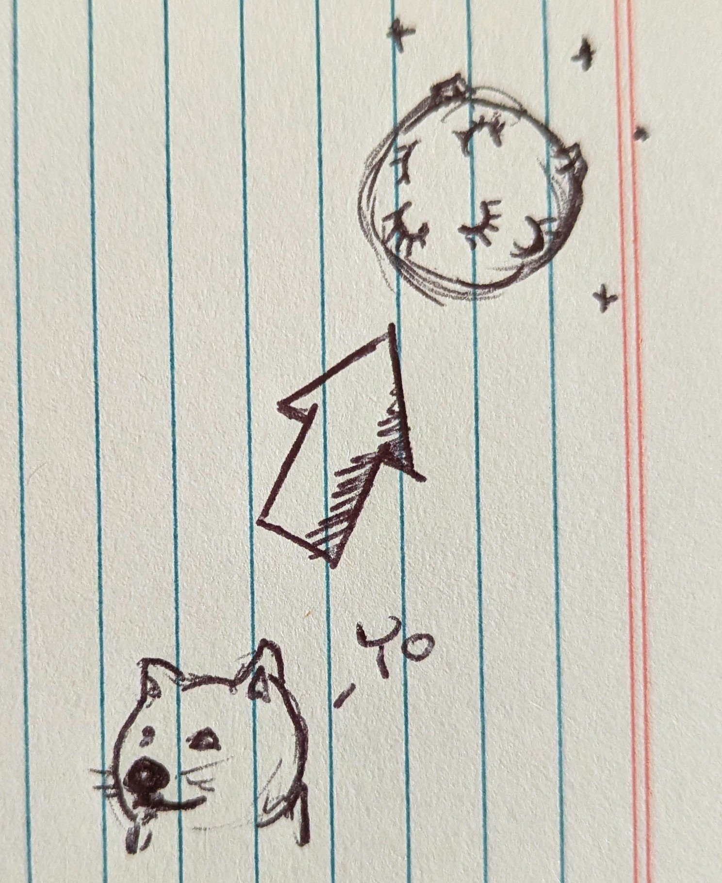 Doge meme Blank Meme Template