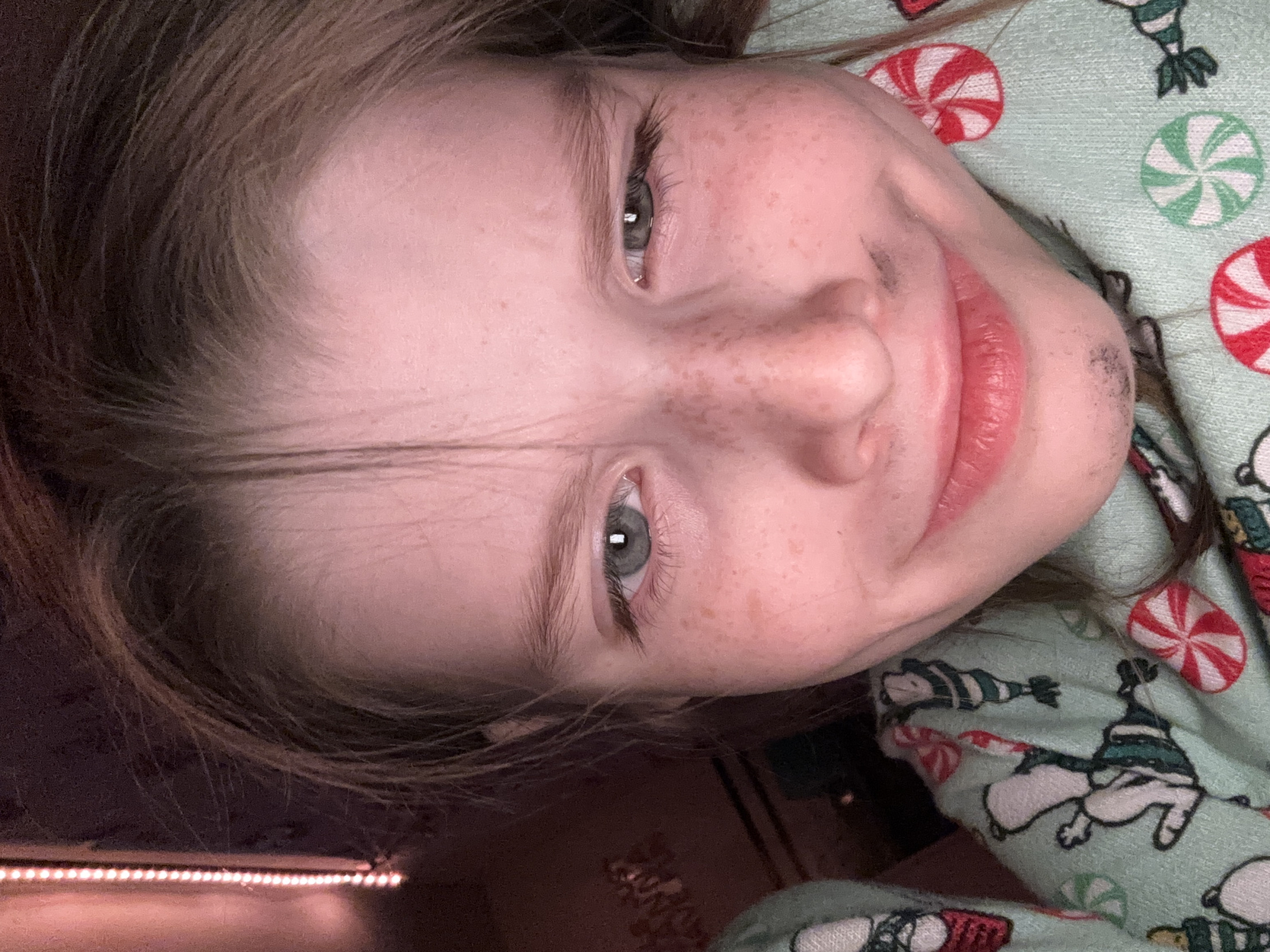 POV: your school gets cancelled because of the snow.of Blank Meme Template