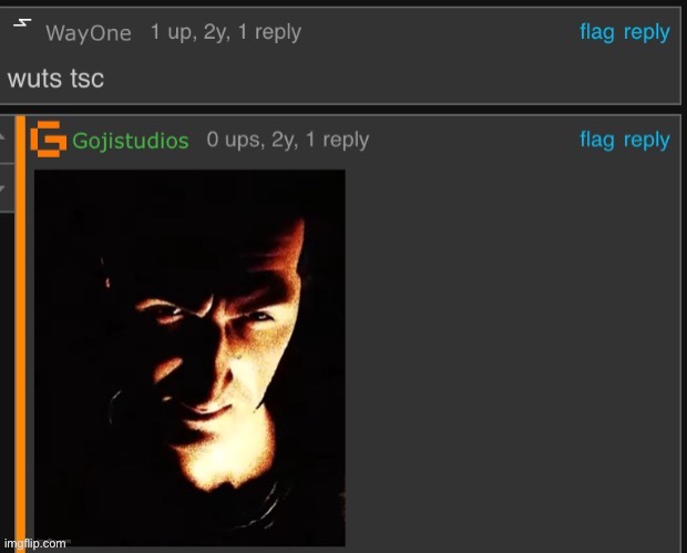 i feel nostalgic for this image for some reason | made w/ Imgflip meme maker