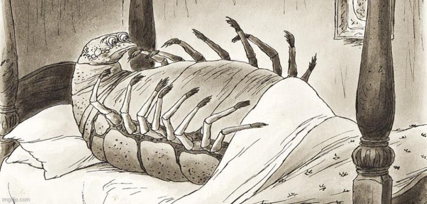 Goodnight yall | made w/ Imgflip meme maker