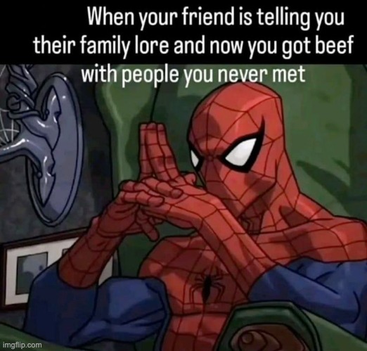 image tagged in memes,funny | made w/ Imgflip meme maker