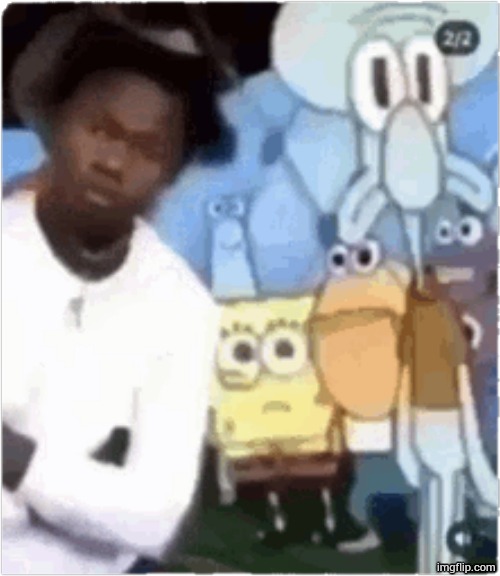 aight dawg | image tagged in aight dawg | made w/ Imgflip meme maker