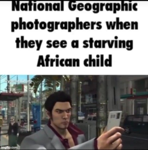 image tagged in memes,funny | made w/ Imgflip meme maker