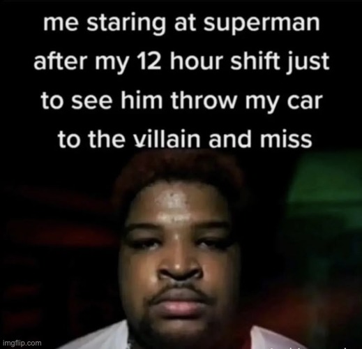 atleast hit him, bro | image tagged in memes,funny | made w/ Imgflip meme maker