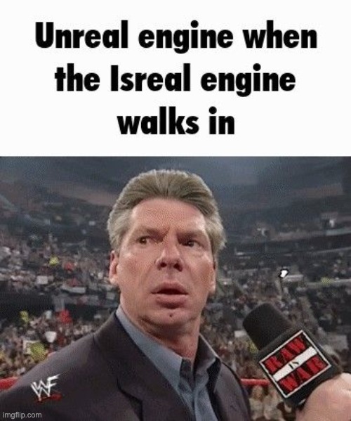 image tagged in memes,funny | made w/ Imgflip meme maker