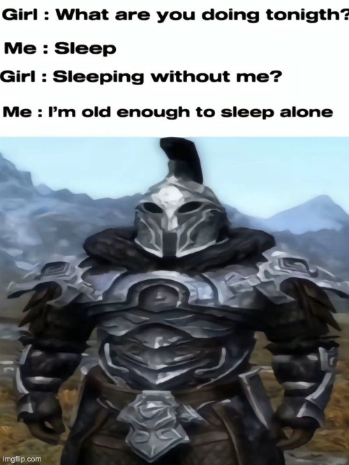 image tagged in memes,funny | made w/ Imgflip meme maker