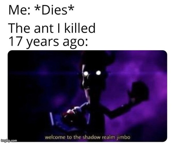 image tagged in memes,funny | made w/ Imgflip meme maker