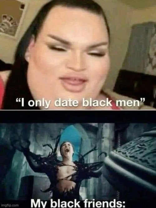sending this to my black friends rn | image tagged in memes,funny | made w/ Imgflip meme maker
