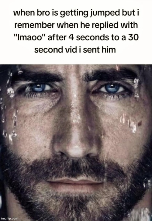 image tagged in memes,funny | made w/ Imgflip meme maker