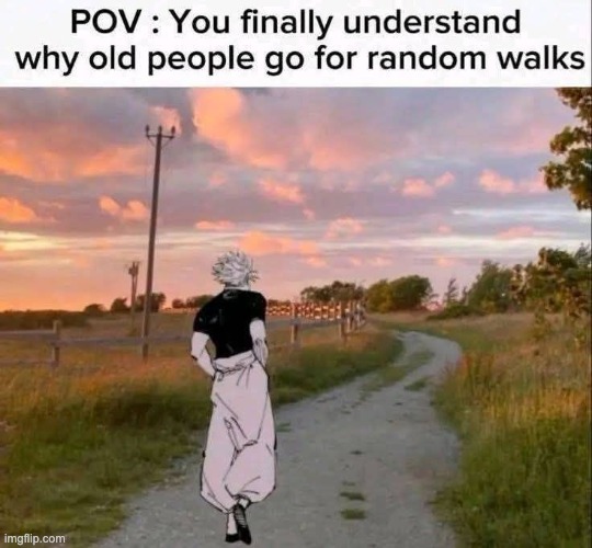 image tagged in memes,funny | made w/ Imgflip meme maker