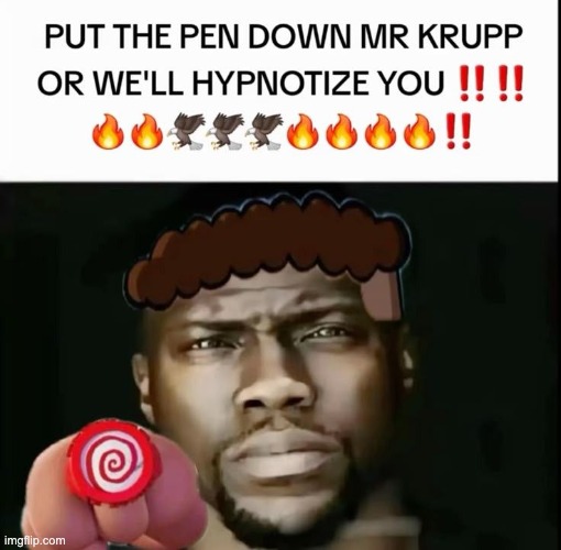 image tagged in memes,funny,childhood,relatable memes | made w/ Imgflip meme maker