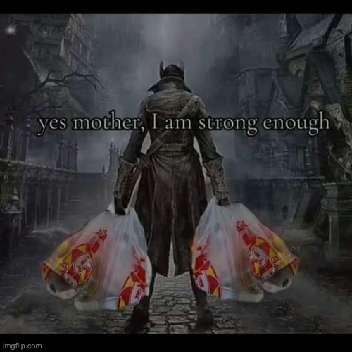 image tagged in memes,funny | made w/ Imgflip meme maker