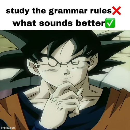 image tagged in memes,funny | made w/ Imgflip meme maker