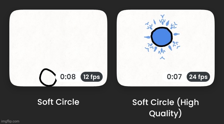 Yeah | image tagged in shape shorts | made w/ Imgflip meme maker