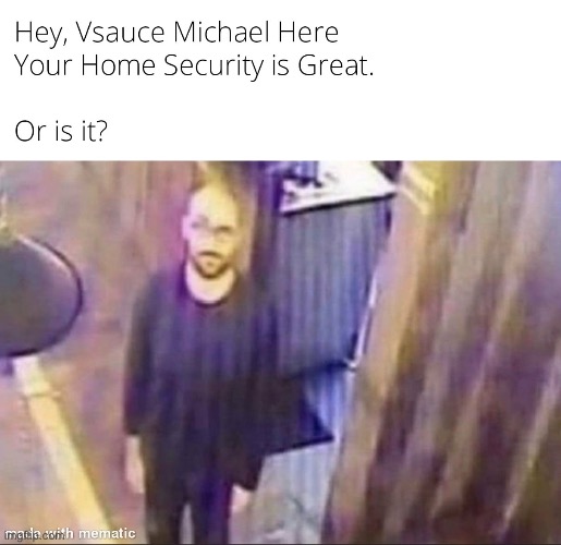 gn youse guys | made w/ Imgflip meme maker