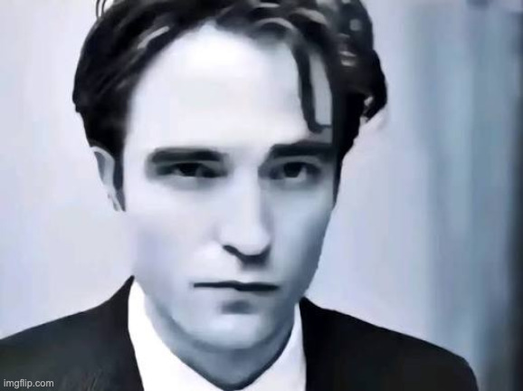 Man I wish someone named garry would make a mod | image tagged in man i wish someone named garry would make a mod | made w/ Imgflip meme maker