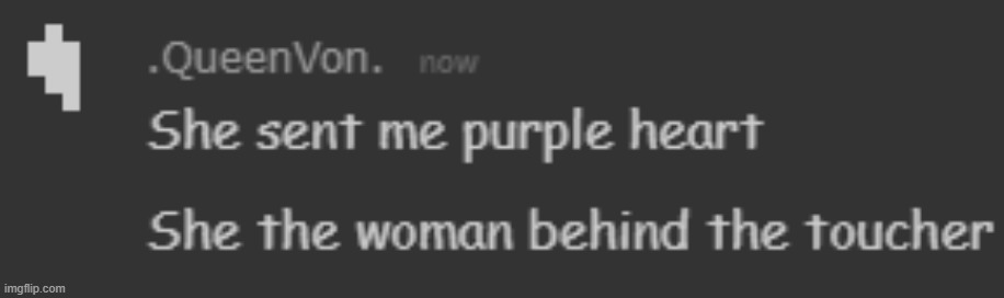 talking abt masq btw | made w/ Imgflip meme maker