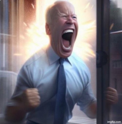 Biden Lets Go | image tagged in biden lets go | made w/ Imgflip meme maker