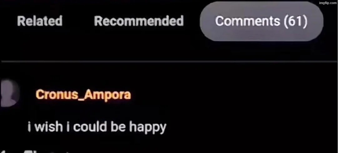 lock in cronus | made w/ Imgflip meme maker