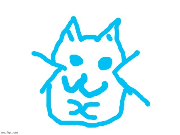 meet gerimy (pronounced jeremy) | image tagged in gerimy | made w/ Imgflip meme maker